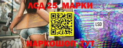 COCAINE Изобильный